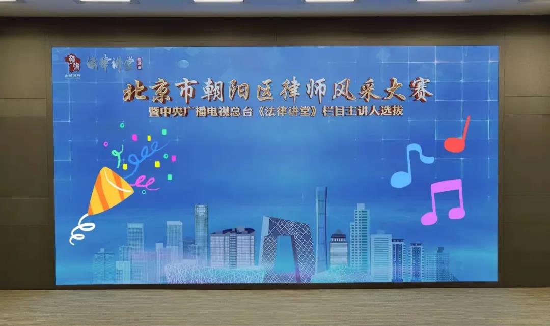 1641350467200097.jpg 微信图片_20220105115844.jpg