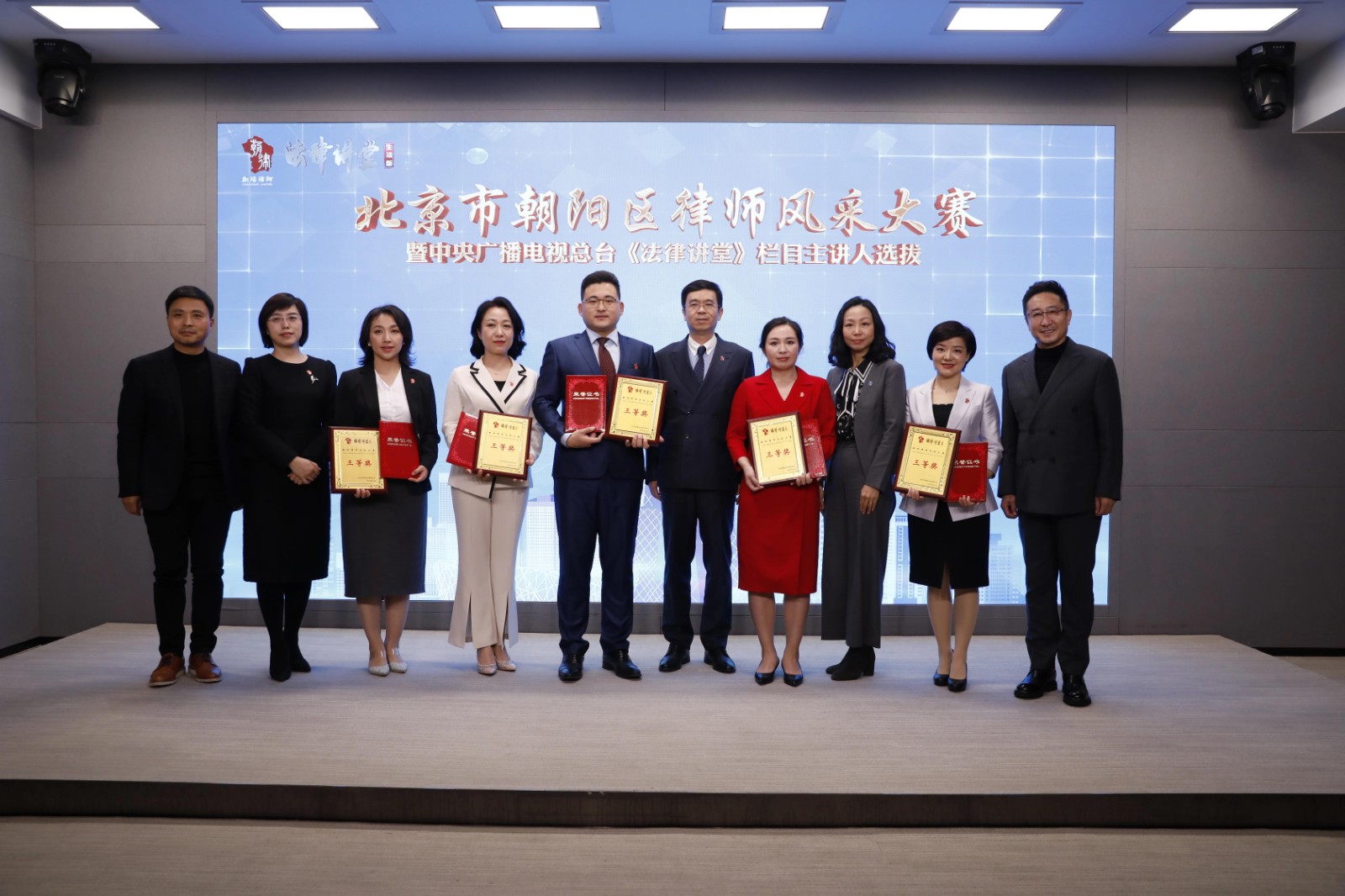 1641350492245610.jpg 微信图片_20220105115914.jpg